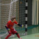 boniek 70